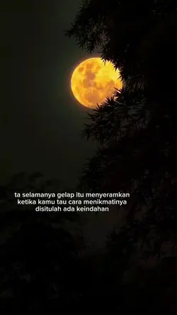 malam