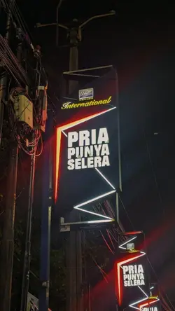 bintang disurga