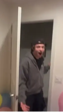 chris