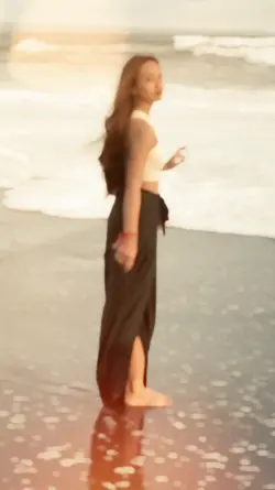 Slowmo india 5video 