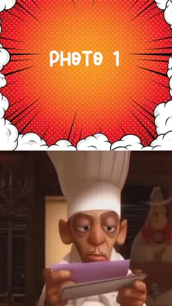new template