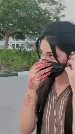 Tu jo badal 
