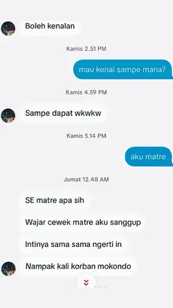 sematre apa sih