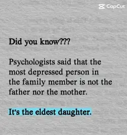 ….