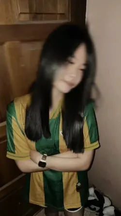 ฟีดมั้ยยย