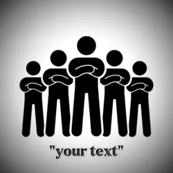 5 your ideas