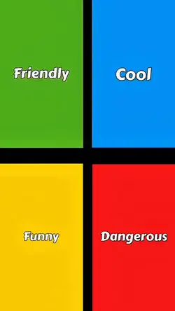 try this template