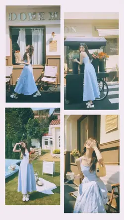 4 ảnh vintage