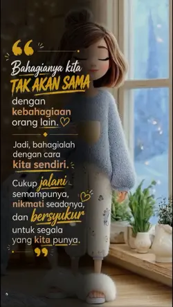 viral yrend
