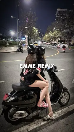 [6]Có quá nhiều cuộc