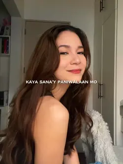 Paniwalaan mo