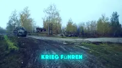 gegen Krieg 