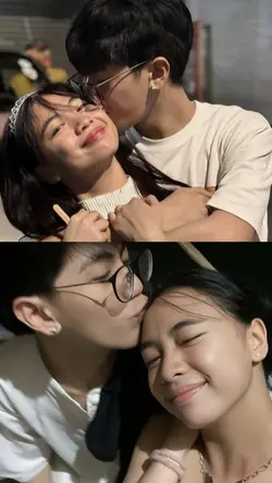 2pics Couple