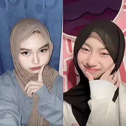 aa saya upin saya