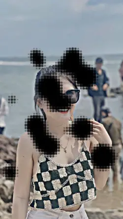 JJ VIRAL UY 