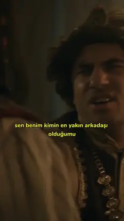 komedi doştları
