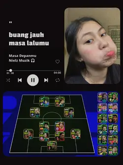 TREND EFOOTBALL 