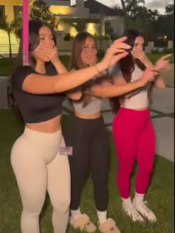 Wow😱