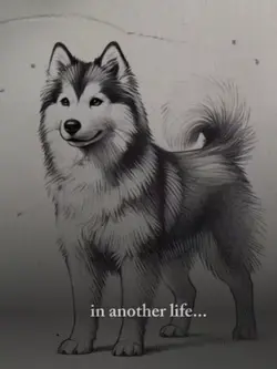 In Another Life