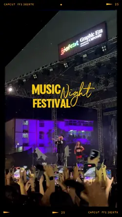 Music Festival 2024