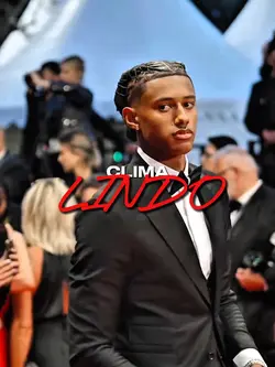CLIMA LINDO