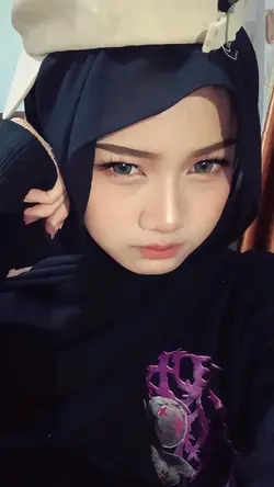 stop motion