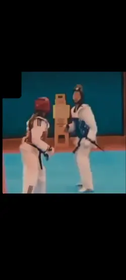 taekwondo 4life 