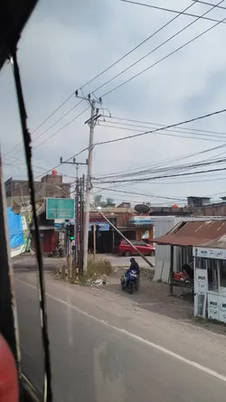 beberapa video 