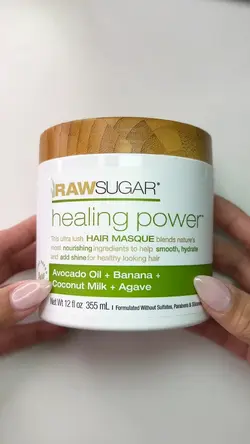 RawUGC.