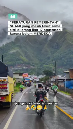 peraturan pemerintah