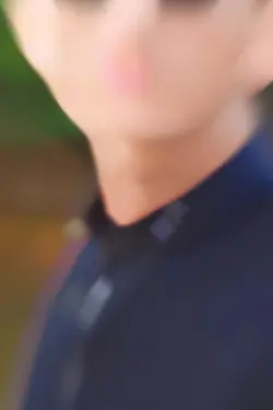 تہ نہ ویل چی گل راوڑ