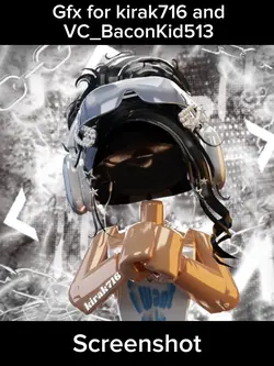 Gfx