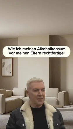 H.P Baxxter Meme