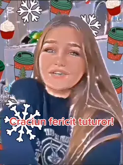 Craciun Fericit