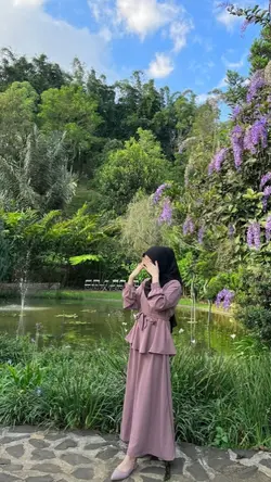 arabic song