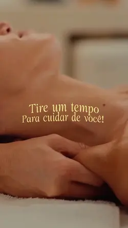 AUTOCUIDADO 