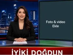 Doğum günü