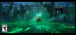 That is Season 2 