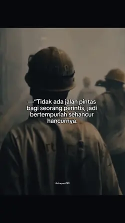 kata kata