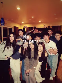 memories 