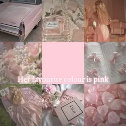 Pink🩷