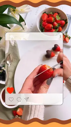 34. HOW TO MAKE 