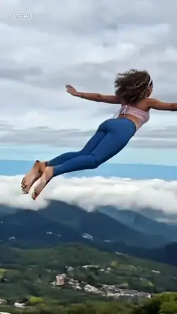 Ai flight 