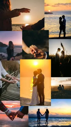 10 photo trend