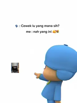 VERSI JJ