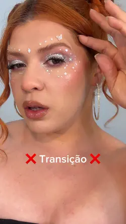 Carnaval 