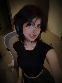 bass da da da
