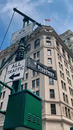 pagi bikin semangat