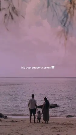 Support System
