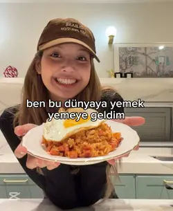 yemekkkk